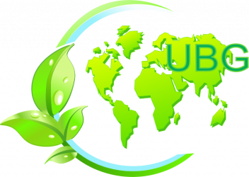 ubg-logo